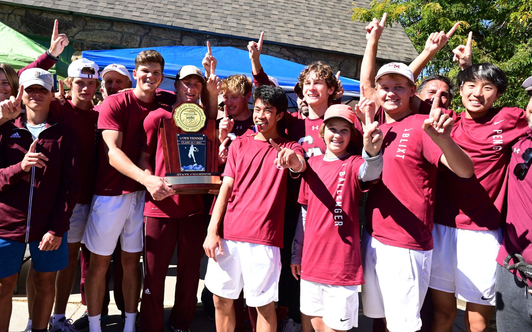 101621-s-tennis 31.JPG
